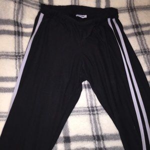 Fashion Nova  Tights